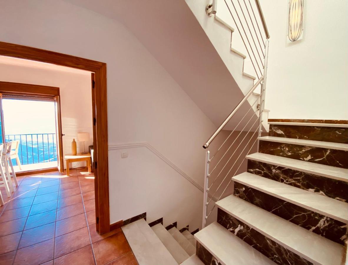 Canar Casa Rif 아파트 외부 사진